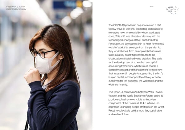 Human Capital as an Asset - Page 2