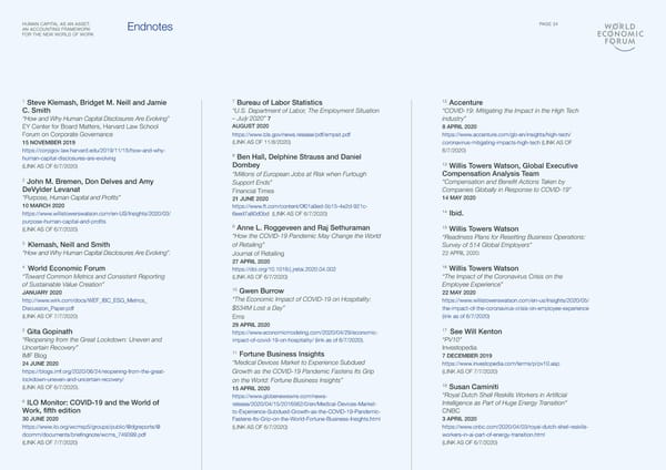 Human Capital as an Asset - Page 34