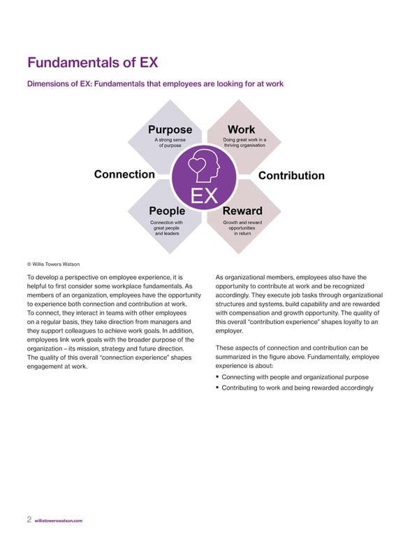 Breakthrough Research - Page 2