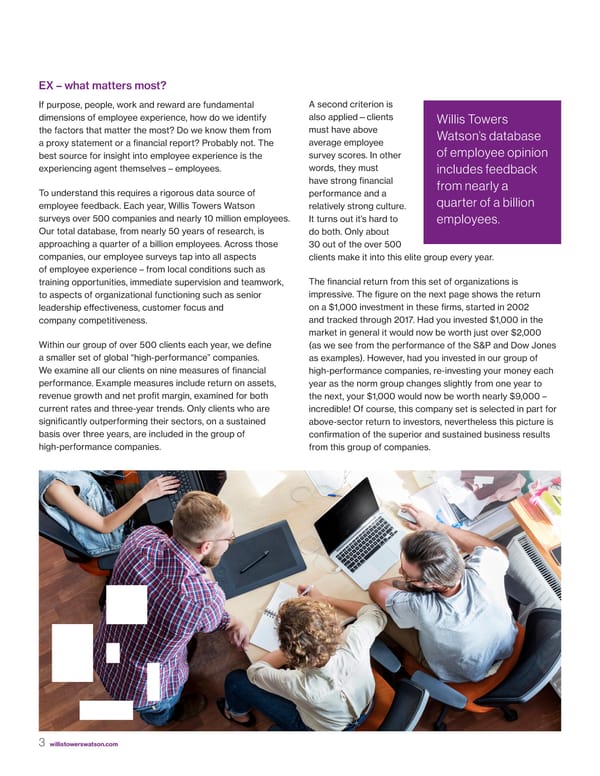 Breakthrough Research - Page 3