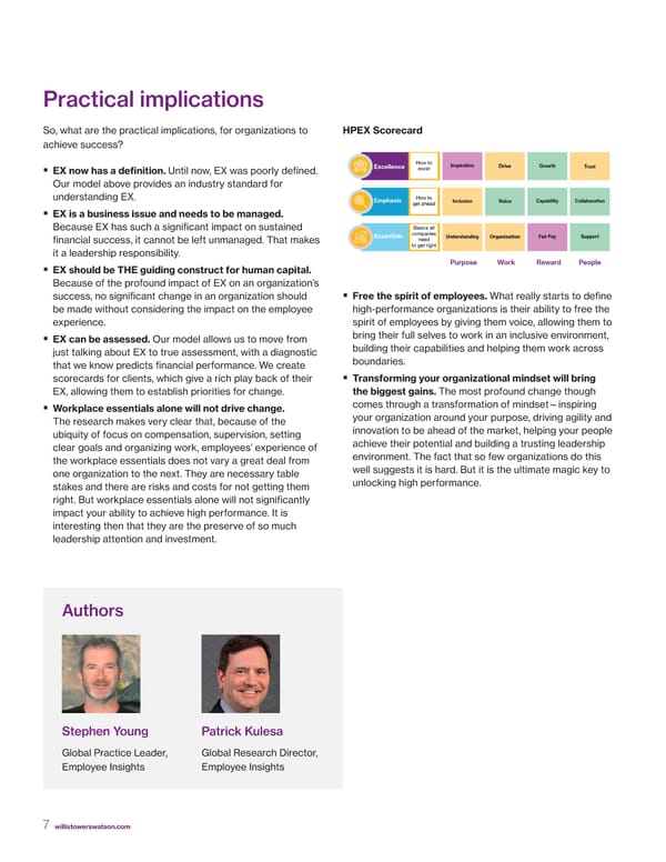 Breakthrough Research - Page 7