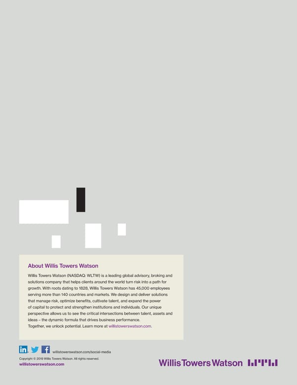 Breakthrough Research - Page 8
