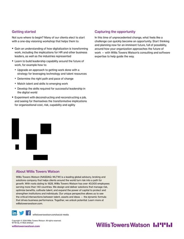 Future of Work - Page 4