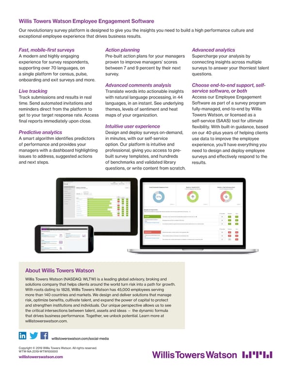 Employee Insights - Page 2
